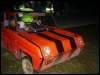 sdrc 2006