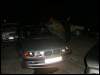 sdrc 2006
