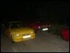 sdrc 2006