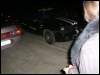 sdrc 2006