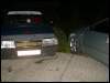 sdrc 2006