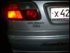 sdrc 2006