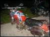 sdrc 2006