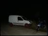 sdrc 2006