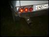 sdrc 2006