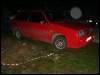 sdrc 2006