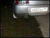 sdrc 2006
