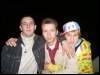 sdrc 2006