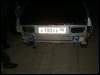 sdrc 2006