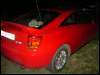 �������� ������ SDRC 2007