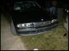 �������� ������ SDRC 2007