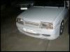 �������� ������ SDRC 2007