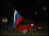 �������� ������ SDRC 2007
