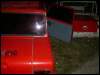 �������� ������ SDRC 2007
