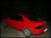 �������� ������ SDRC 2007