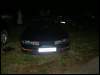 �������� ������ SDRC 2007