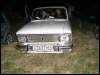 �������� ������ SDRC 2007