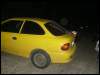 �������� ������ SDRC 2007