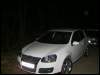 �������� ������ SDRC 2007