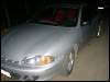 �������� ������ SDRC 2007