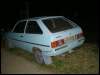�������� ������ SDRC 2007