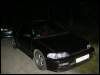 �������� ������ SDRC 2007