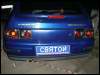 �������� ������ SDRC 2007