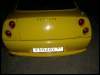 �������� ������ SDRC 2007