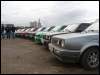 Volkswagen Festival 2007