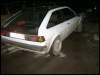 ���� VWTS 9 ����� 2007 ����