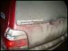 ���� VWTS 9 ����� 2007 ����