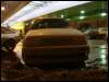 ���� VWTS 9 ����� 2007 ����