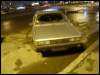 ���� VWTS 9 ����� 2007 ����